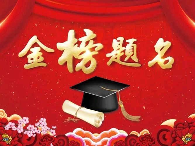 【北京头条】推介优秀诗人陆震日组诗请欣赏(图6)