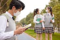 【北京头条】推介优秀作家诗人方亮老师《兔年的夏天》请欣赏（图5）