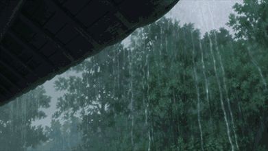 【齐鲁风】推介（溪水紫兰）周玉欣《戏说这场雨》请赏正（图6）