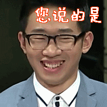 深秋梦语——作者:宋森林——【诗坛纵横】征稿——都市头条(图6)