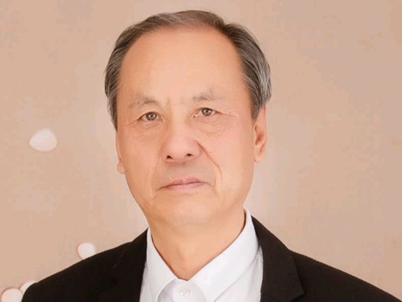 董顺学长篇小说连载《狼毒草》第二十二章(图2)