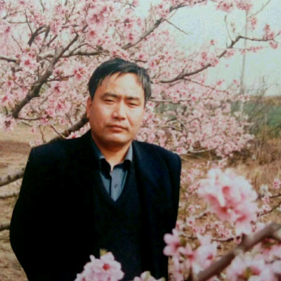【金榜头条】推介姚春发《最后一程》一一参加张平生同学遗体告别仪式有感》请关注（图9）