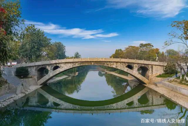 【北京头条】推介勤珷组诗请欣赏（图10）