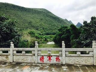 【北京头条】推介勤珷组诗请欣赏（图15）