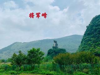 【北京头条】推介勤珷组诗请欣赏（图16）