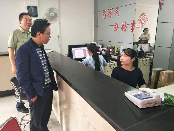 【北京头条】推介勤珷组诗请欣赏（图17）