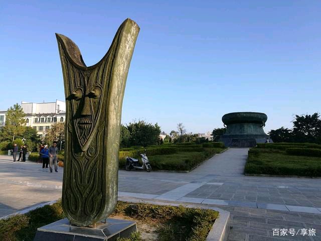 【北京头条】推介勤珷组诗请欣赏（图18）