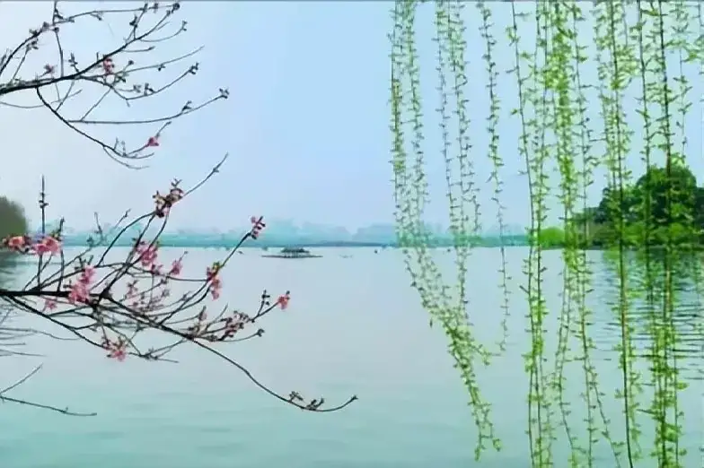 【诗词鉴赏】七绝•早安 文/毕寿延（图3）