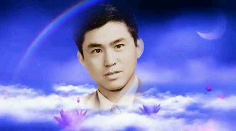 【诗词鉴赏】七律•七一建党日抒怀 文/平安是福（图6）
