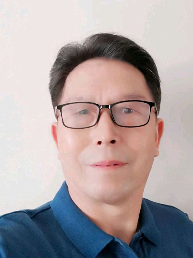 【读周玉欣吟党建诗三首】作者/优秀诗人朱少林老师请您欣赏(图9)