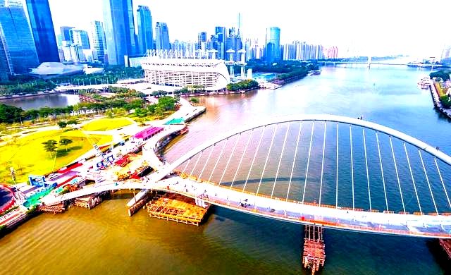 庆祝中国共产党成立102周年,穗园放飞梦想合唱团举办联欢会 放声歌唱党在我的心中,节目精彩纷呈(图12)