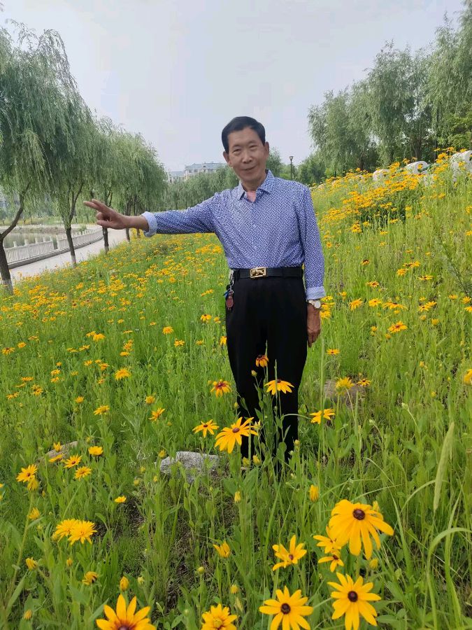 【四字诗•歌颂中国共产党】作者／优秀作家诗人方亮老师请欣赏（图19）