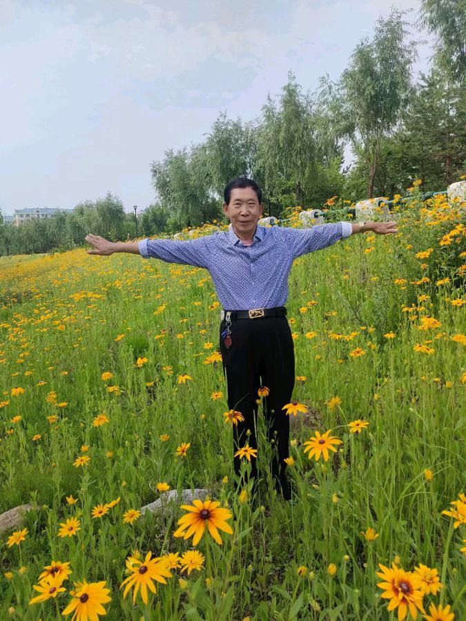 【四字诗•歌颂中国共产党】作者／优秀作家诗人方亮老师请欣赏（图17）