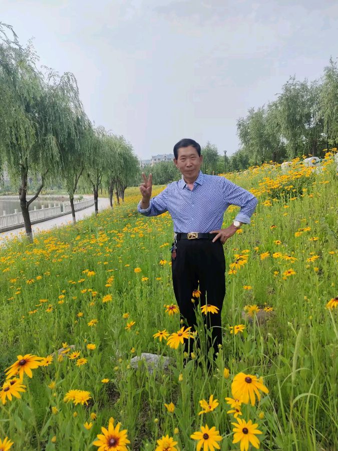【四字诗•歌颂中国共产党】作者／优秀作家诗人方亮老师请欣赏（图15）