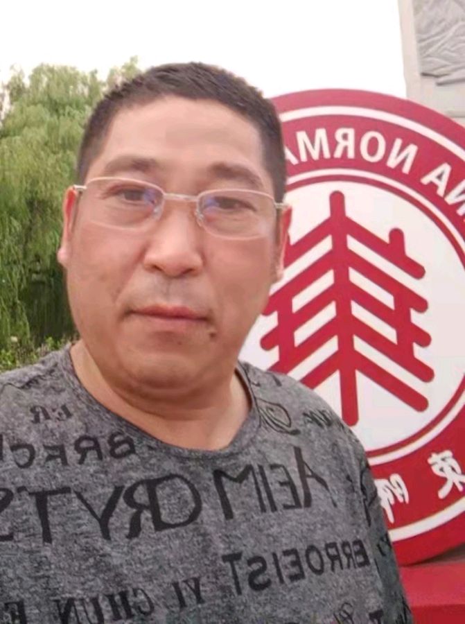 推介优秀诗人江淮郎《水调歌头•七一颂》外两首请欣赏(图9)
