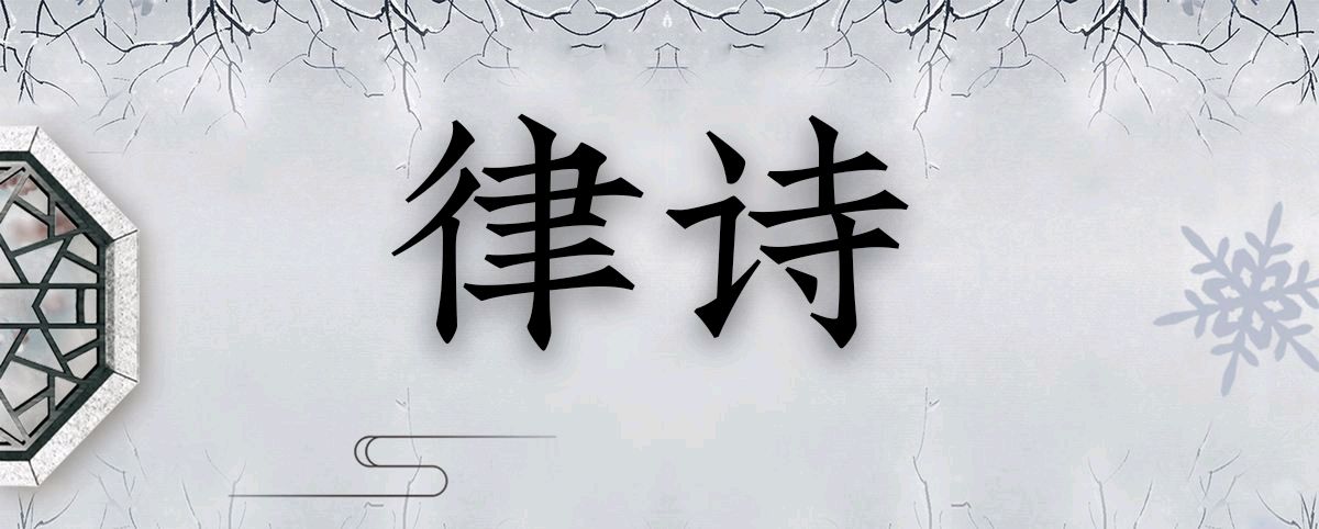 【枫雅汇看图约诗】第291期《瀑布》（图3）