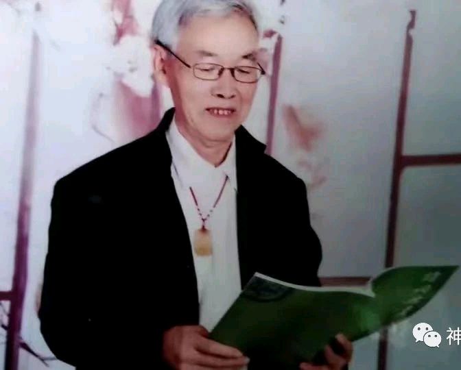 【七律•颂歌献给党】一一写在七一建党节作者／（四川）优秀诗人王光德老师请欣赏（图9）