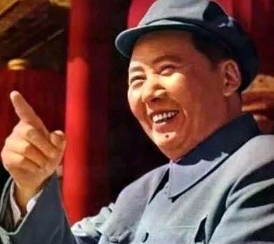 【七律•丰功伟绩 永载史册】作者／优秀诗人贾玉欣请欣赏（图4）