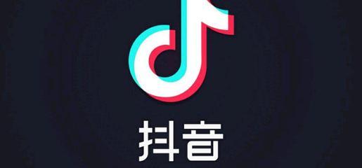 【北京头条】推介优秀诗人丁家九诗三首请欣赏（图4）