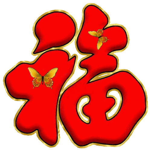 【北京头条】推介优秀诗人丁家九诗三首请欣赏（图10）