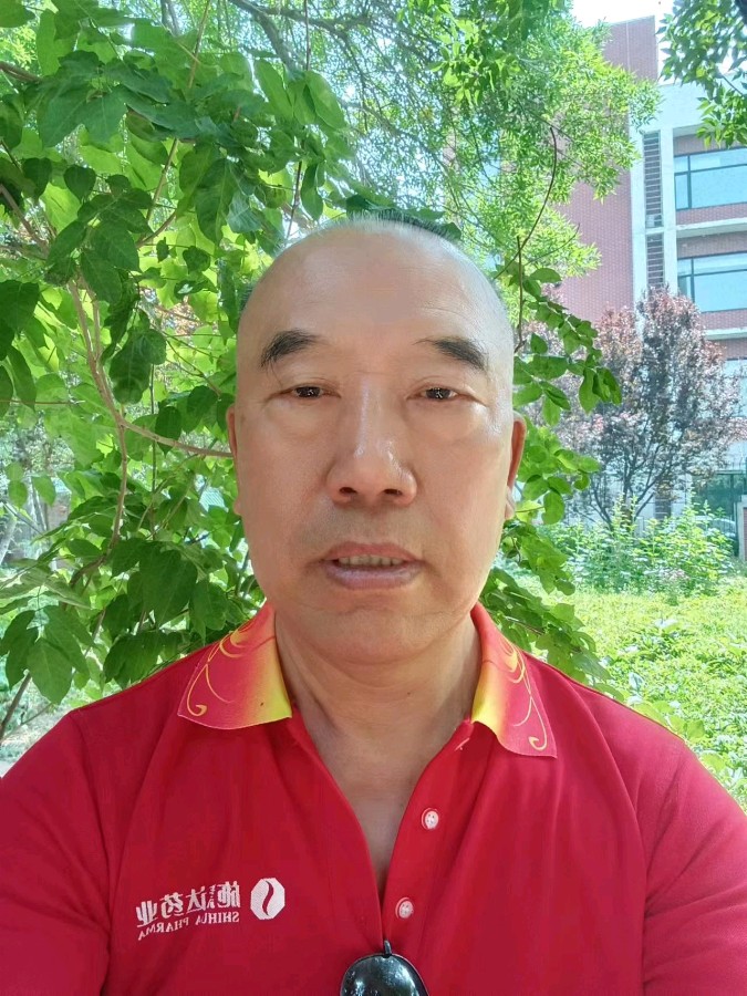 【藏头诗】孝行天下 文/王俊杰（图7）
