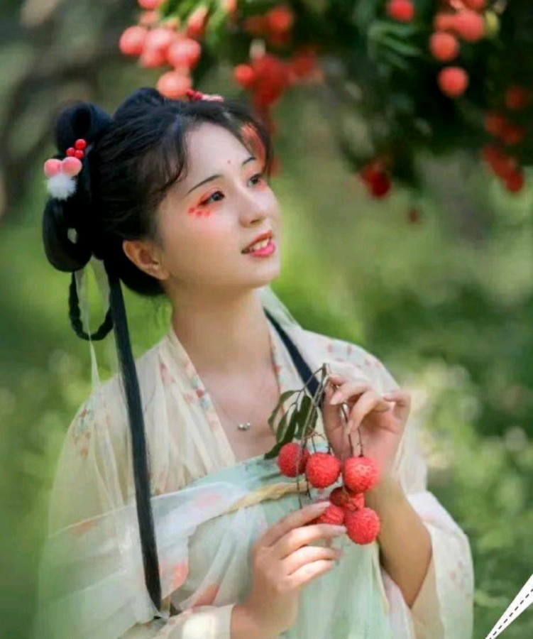 【华夏周刊】第148期合辑（图3）