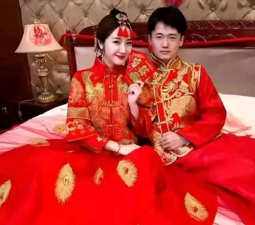 慧听花蕊女孩三世泣语【亲,请读读我召唤灵魂的诗歌吧】(图7)