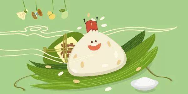 【诗词鉴赏】煎熬（外七首）文/王国龙（图4）