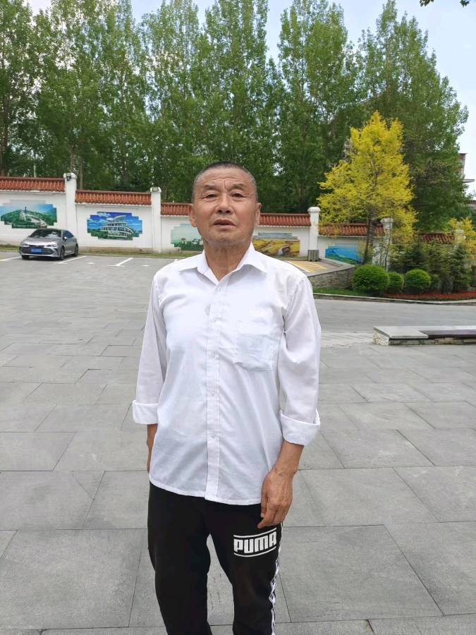 文艺工作者的时代使命和历史担当-----参加培训学习的感悟 文/张洪生(图6)