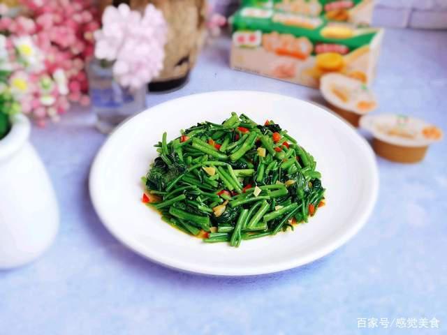 【北京头条】推介周成才组请您欣赏（图7）
