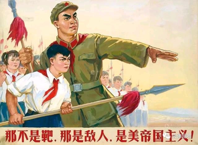 【北京头条】推介优秀作家诗人方亮老师《智能时代》请欣赏（图6）