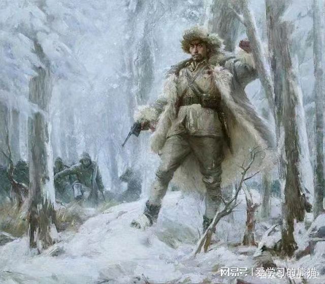 【北京头条】推介优秀诗人张靖华词一组请欣赏(图12)