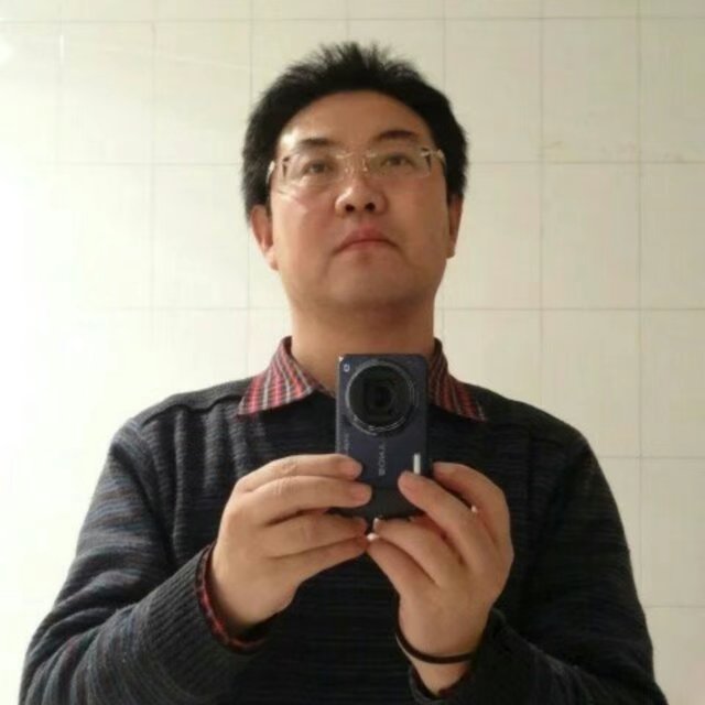 【北京头条】推介优秀诗人张动组诗请欣赏(图12)
