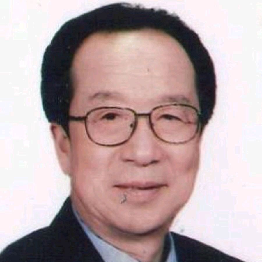 【北京头条】推介优秀诗人刘春耀老师旅游诗(十四)《七律•海滩沙趣》请欣赏(图8)