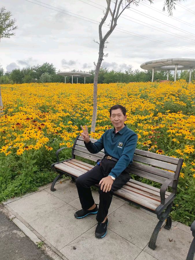 【北京头条】推介优秀作家诗人方亮老师《天性与人品》请欣赏（图9）