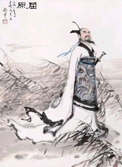 欣赏李胜峰老师专辑《我爱家乡四》诗词曲三十四首(写于2023立夏、小满、芒种、夏至)(图8)