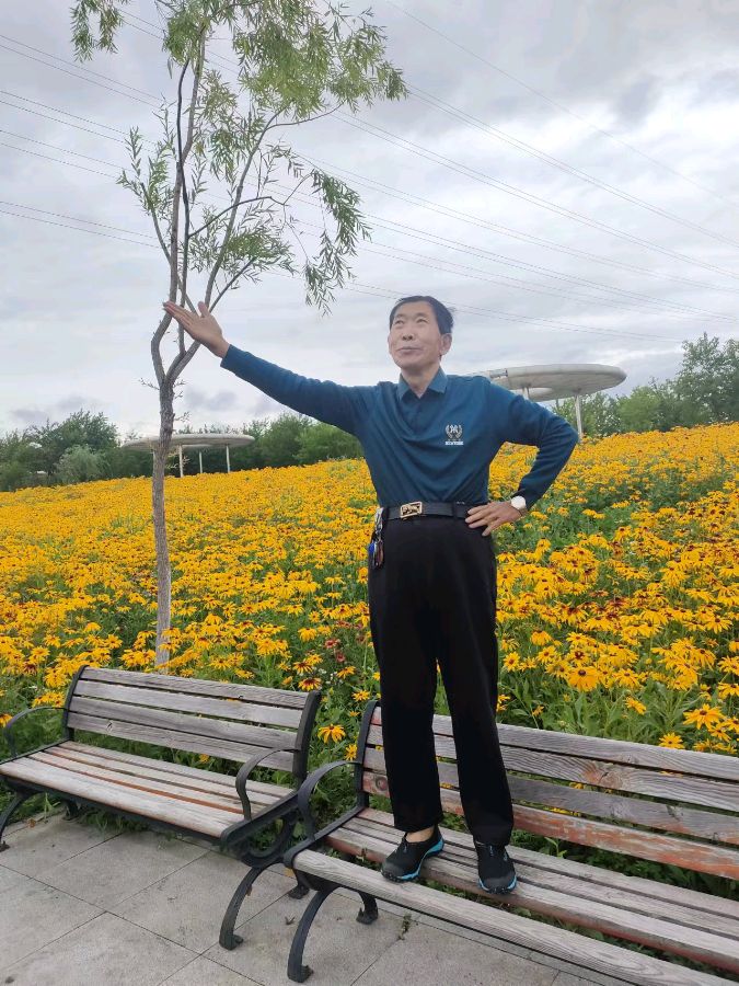 【北京头条】推介优秀作家诗人方亮老师《天性与人品》请欣赏（图10）