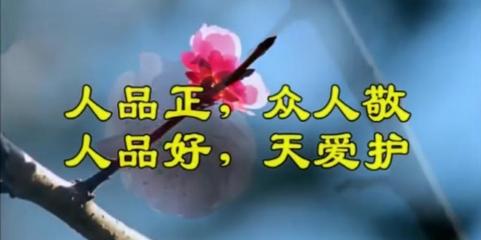 【北京头条】推介优秀作家诗人方亮老师《天性与人品》请欣赏（图4）