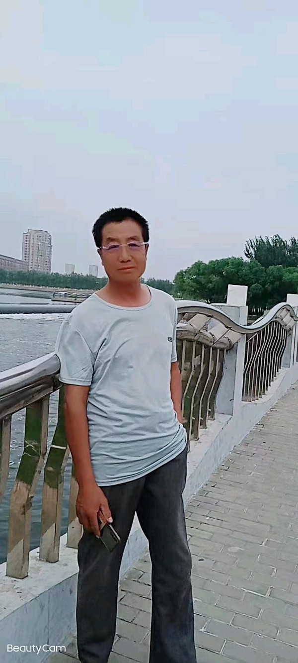 《七绝 · 小暑》作者/王清义（辽宁沈阳）（图4）