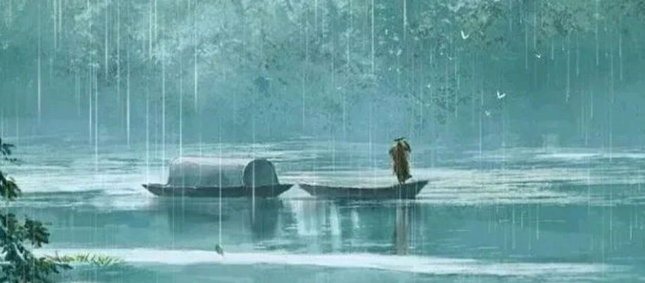 【华夏周刊】第149期合辑（图2）