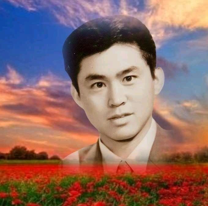 【诗词鉴赏】题图组诗/七绝八首 文/平安是福(图14)