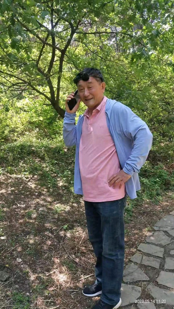 【诗词鉴赏】七绝 ·荷边倩影 文/静水流深（图7）