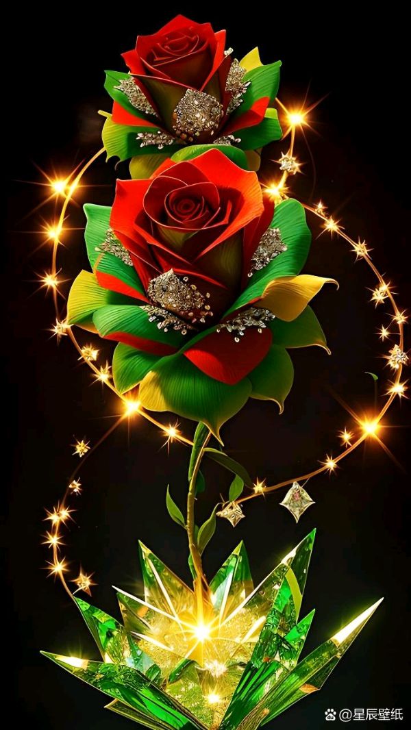 【北京头条】推介优秀诗人刘于均七绝二首请欣赏（图9）
