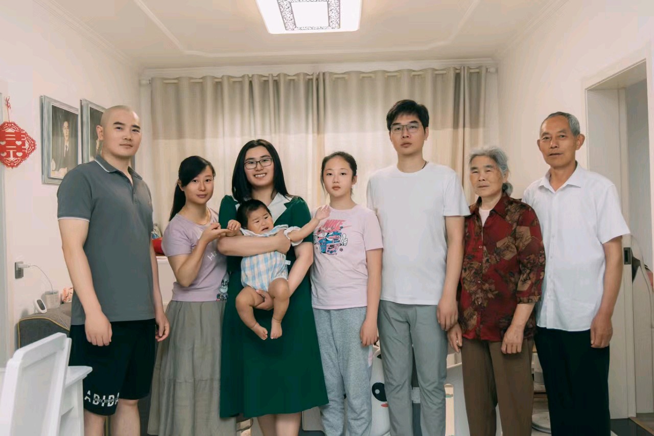 【北京头条】隆重推介优秀诗人王先国先生《写给王穆紫的诗词》十首请欣赏(图16)