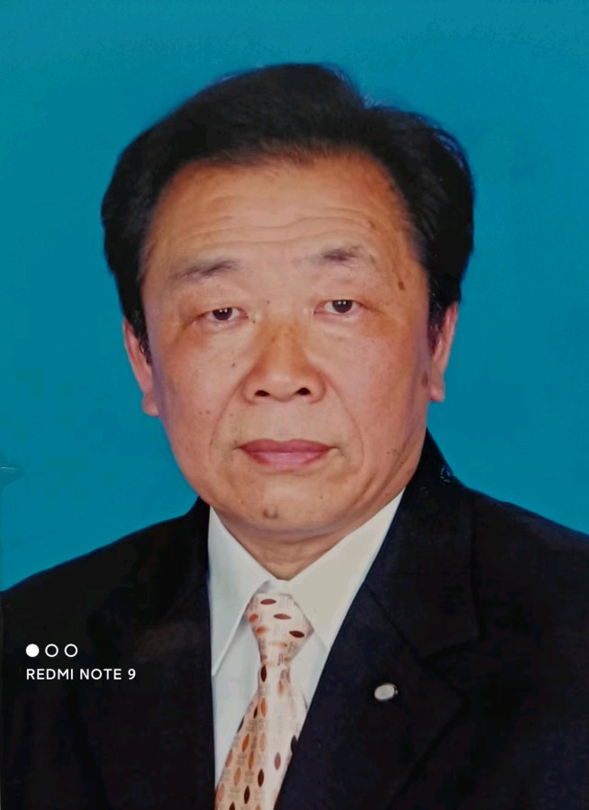 【七绝•十二生肖】黄国辉书法周玉欣诗(图30)
