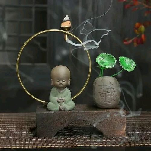 程细林老师诗词欣赏(图2)