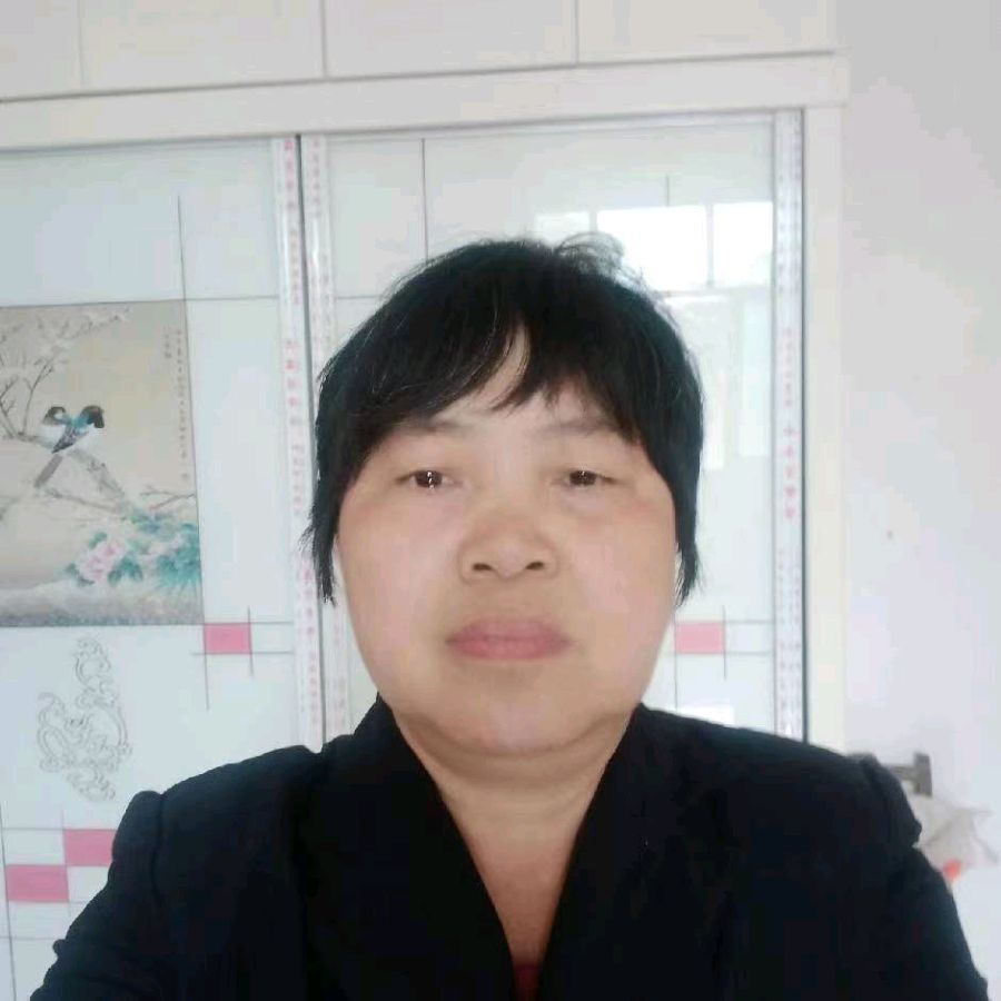 【都市头条】推介优秀诗人易铁成《爱妻花甲吟》请欣赏（图4）