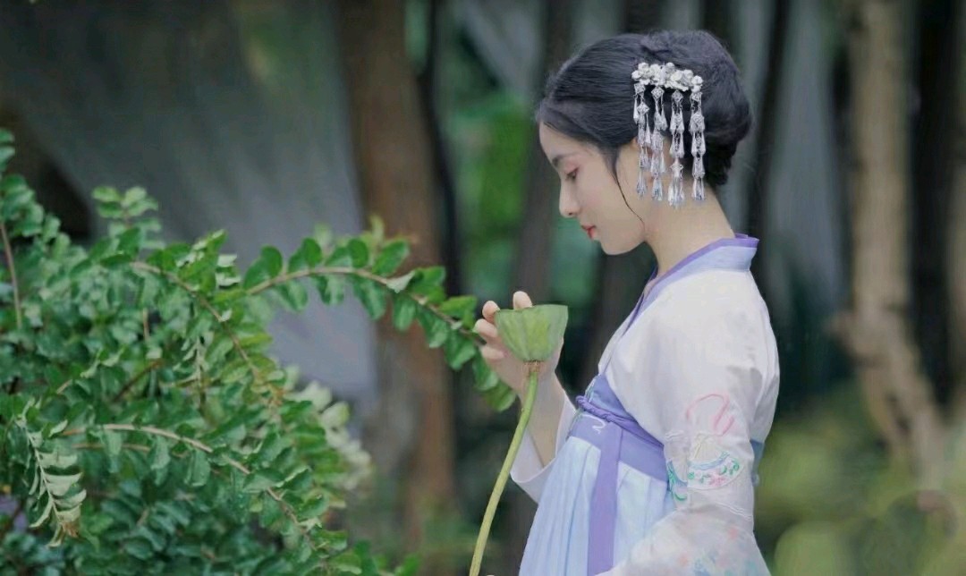 【华夏周刊】第150期合辑