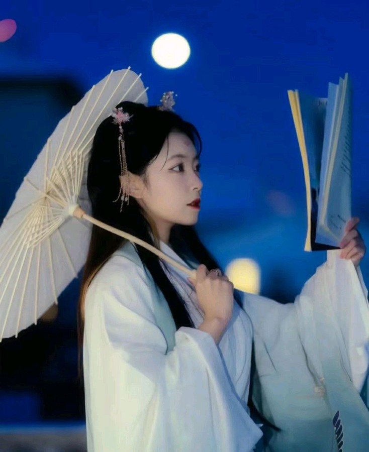 【华夏周刊】第150期合辑（图2）