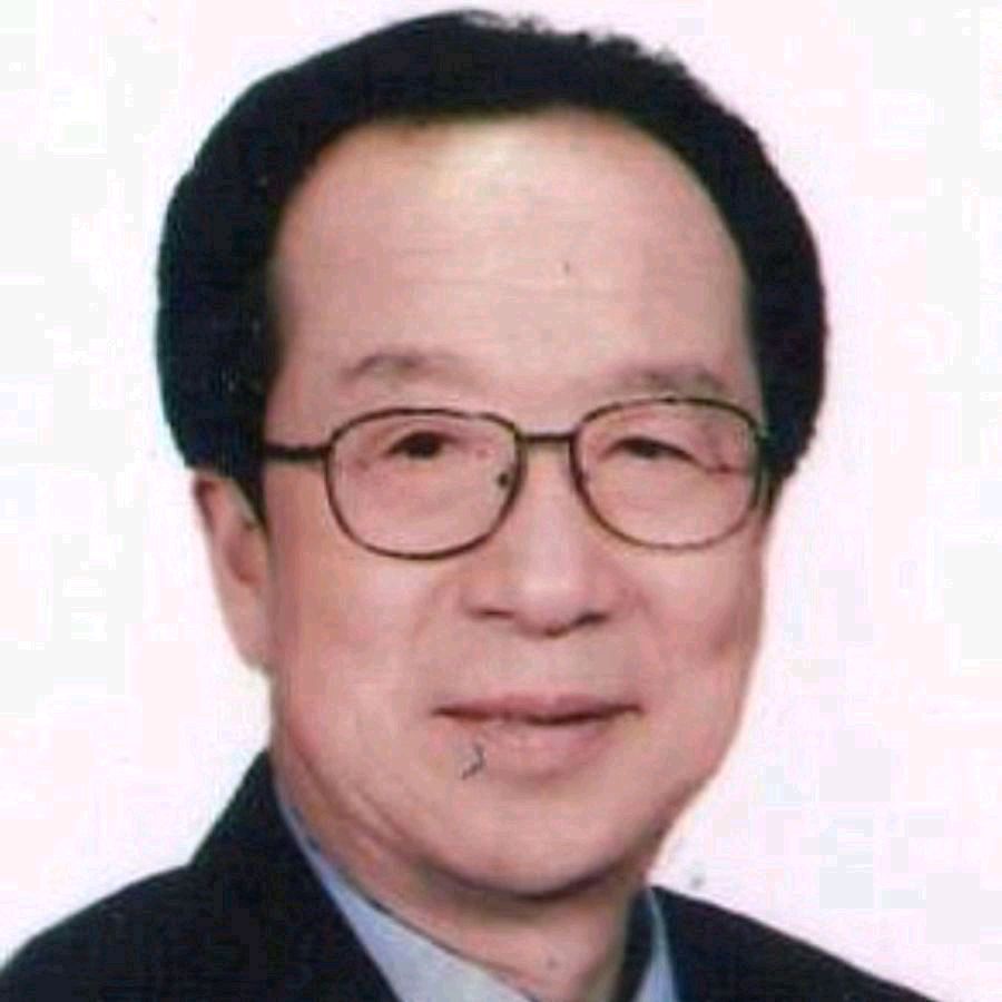 【北京头条】推介优秀诗人刘春耀老师《全球灾害袭来时》请关注(图7)